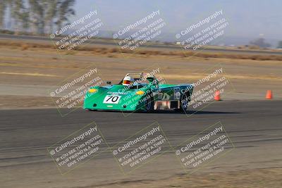 media/Oct-29-2022-CalClub SCCA (Sat) [[e05833b2e9]]/Around the Pits/